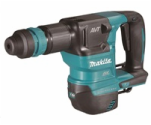 Makita DHK180ZJ aku vrtacka s priklepem