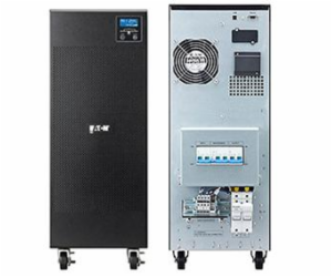 EATON UPS 9E 6000i, 6000VA, 4800W, 1/1 fáze