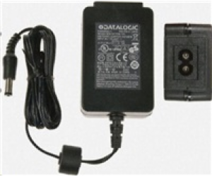 DATALOGIC Power supply, 5 V, 3 A  - Cobalto , Gryphon , H...