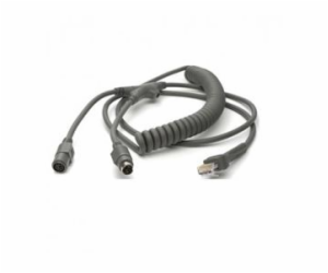 Honeywell kabel, KBW