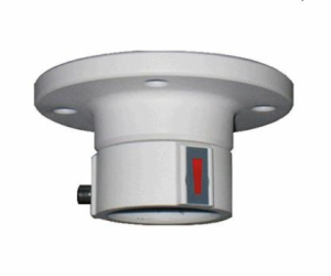 HIKVISION držák pro kameru DS-1663ZJ/ kompatibilní s kame...