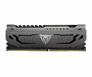 Patriot PVS416G320C6 Viper Steel DDR4 16GB 3200MHz CL16