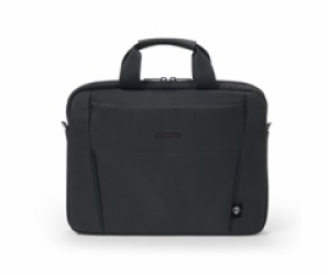 DICOTA Eco Slim Case BASE 11-12.5