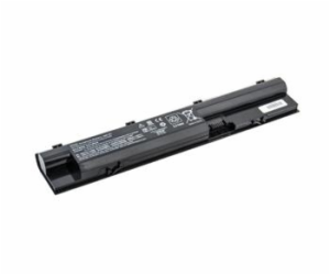 Baterie AVACOM NOHP-44G1-N22 pro HP 440 G0/G1, 450 G0/G1,...