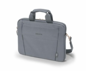 Brašna Dicota D31301 12,5" grey Dicota Eco Slim Case BASE...