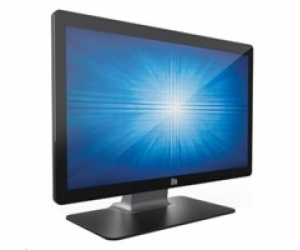 Dotykový monitor ELO 2402L, 23,8" LED LCD, PCAP (10-Touch...