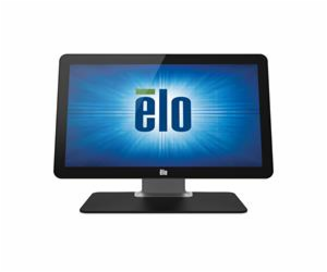 Dotykový monitor ELO 2002L, 19,5" LED LCD, PCAP (10-Touch...