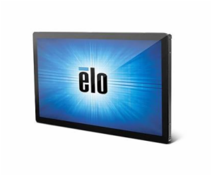 Dotykový monitor ELO 2295L, 21,5" kioskový LED LCD, PCAP ...