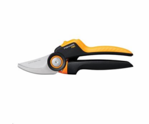 FISKARS 1057173 nůžky zahradní