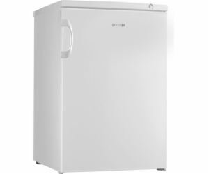 Gorenje F492PW Skříňový mrazák