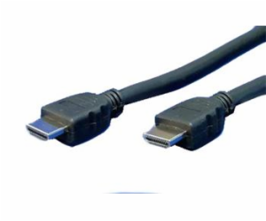 Kabel propojovací HDMI 1.4 HDMI (M) - HDMI (M), 10m