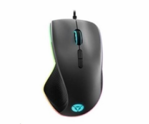 Lenovo Legion M500 RGB Gaming Mouse - WW