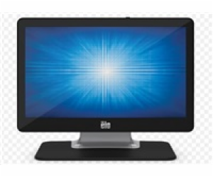 Dotykový monitor ELO 1302L, 13,3" LED LCD, PCAP (10-Touch...