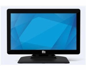 Dotykový monitor ELO 1502L, 15,6" LED LCD, PCAP (10-Touch...