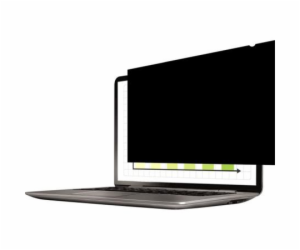 FELLOWES privátní filtr PrivaScreen na notebook/ 15”/ 4:3...