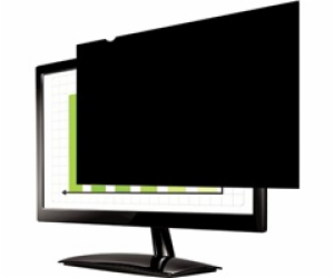 FELLOWES privátní filtr PrivaScreen na monitor/ 24” W/ 16...