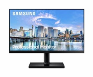 SAMSUNG F24T450 (LF24T450FQRXEN)