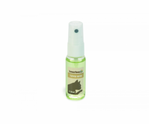 Beeztees Catnip ve spreji 30ml