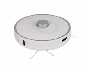 Umax U-Smart Laser Robot Vacuum UB911