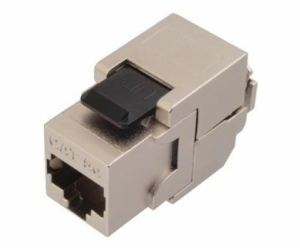 Keystone Solarix CAT5E STP RJ45 samořezný 