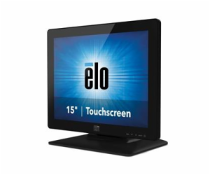 Dotykový monitor ELO 1523L, 15" LED LCD, PCAP (10-Touch),...