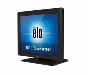 Dotykový monitor ELO 1517L, 15" LED LCD, IntelliTouch (Si...