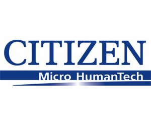 Příslušenství Citizen SA,TRA SENS PCB