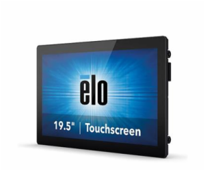 Dotykový monitor ELO 2094L, 19,5" kioskový LED LCD, PCAP ...