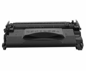 Toner CRG-052 H (CRG052) kompatibilní pro Canon, černý (9...