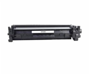 Toner CF230X s čipem kompatibilní pro HP, černý (3500 str.)