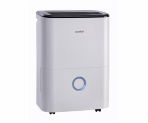 Odvlhčovač Midea/Comfee MDDF-20DEN7 20l/24h