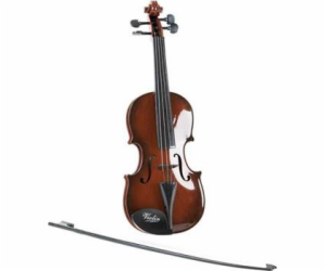 Hračka Small Foot Dětské housle Violin