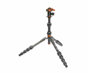 Stativ tripod 3 Legged Thing Pro 2.0 Leo & AirHed Pro LV ...