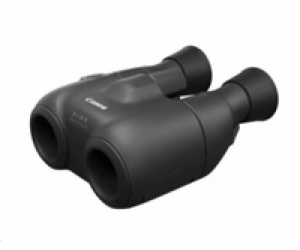 Canon Binocular 8x20 IS