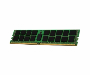 Kingston Dell/AlienwareServer Memory 64GB DDR4-3200MT/s R...