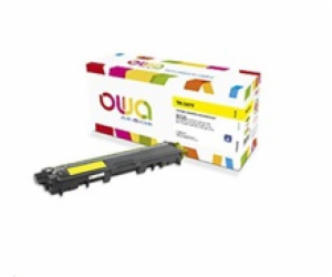 OWA Armor toner pro HP Color LaserJet Pro M254, Pro MFP M...