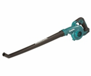 Makita DUB186Z