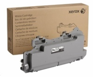 Xerox Waste toner Bottle pro AltaLink 8130/35/45/55 (121 ...