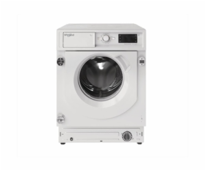 Whirlpool BI WMWG 71483E EU N