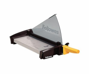 Fellowes Fusion A4 (5410801)