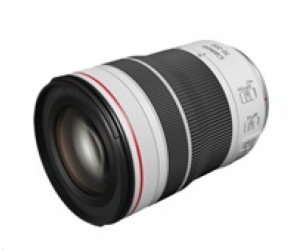 Canon RF 4/70-200 L IS USM