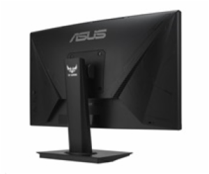 ASUS TUF Gaming VG24VQE počítačový monitor 59,9 cm (23.6"...