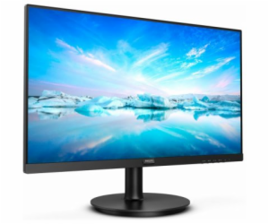 Philips 272V8LA monitor