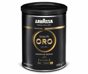 Lavazza Qualita Oro MG 250 g dóza