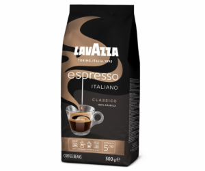 Lavazza Caffee Espresso 500 g