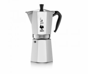 Bialetti Moka Express 18 porcÍ