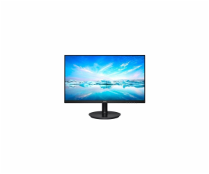 Philips 222V8LA monitor