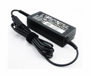 Dell 65W AC adaptér pro Votro 450-AAZZ - originální DELL ...