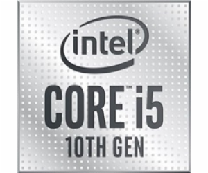 Intel Core i5-11400F BX8070811400F 2.6GHz/6core/12MB/LGA1...