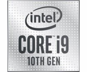 CPU INTEL Core i9-11900KF, 3.50GHz, 16MB L3 LGA1200, BOX ...